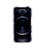 Full Aquarelle iPhone XR - Image 3